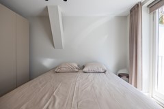 FotovanDana-Achterom 76A-15.jpg